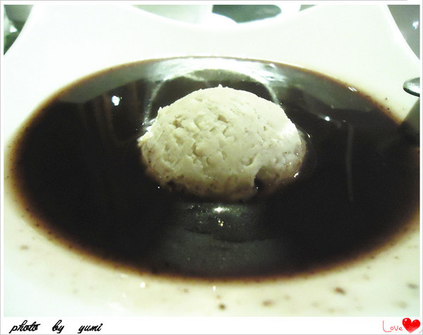 陶板屋(大里德芳南店)：【台中食記】王品集團♥家庭、朋友聚會首選@陶板屋(大里德芳南店)