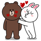 陶板屋(大里德芳南店)：【台中食記】王品集團♥家庭、朋友聚會首選@陶板屋(大里德芳南店)