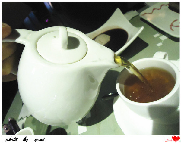 陶板屋(大里德芳南店)：【台中食記】王品集團♥家庭、朋友聚會首選@陶板屋(大里德芳南店)