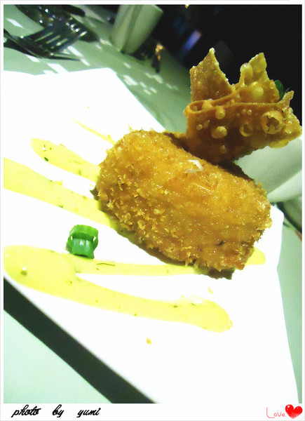 陶板屋(大里德芳南店)：【台中食記】王品集團♥家庭、朋友聚會首選@陶板屋(大里德芳南店)