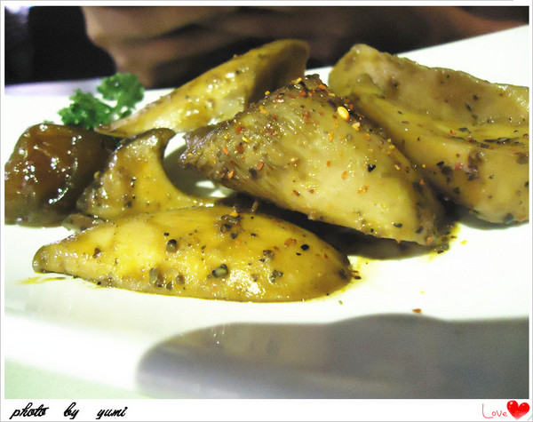 陶板屋(大里德芳南店)：【台中食記】王品集團♥家庭、朋友聚會首選@陶板屋(大里德芳南店)