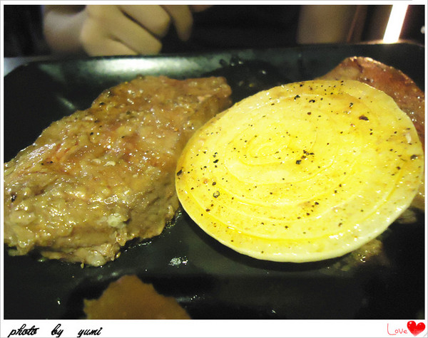 陶板屋(大里德芳南店)：【台中食記】王品集團♥家庭、朋友聚會首選@陶板屋(大里德芳南店)