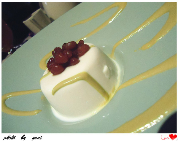 陶板屋(大里德芳南店)：【台中食記】王品集團♥家庭、朋友聚會首選@陶板屋(大里德芳南店)