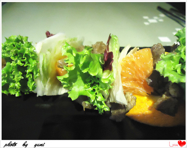 陶板屋(大里德芳南店)：【台中食記】王品集團♥家庭、朋友聚會首選@陶板屋(大里德芳南店)