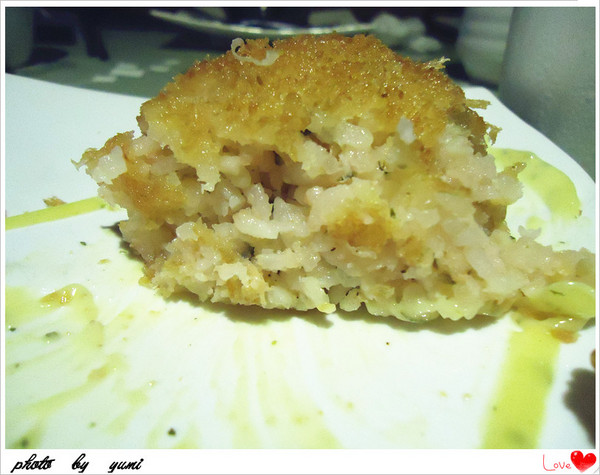 陶板屋(大里德芳南店)：【台中食記】王品集團♥家庭、朋友聚會首選@陶板屋(大里德芳南店)