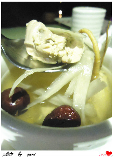 陶板屋(大里德芳南店)：【台中食記】王品集團♥家庭、朋友聚會首選@陶板屋(大里德芳南店)