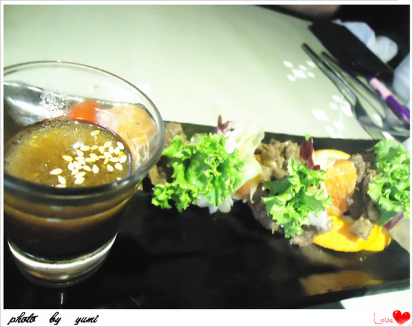 陶板屋(大里德芳南店)：【台中食記】王品集團♥家庭、朋友聚會首選@陶板屋(大里德芳南店)