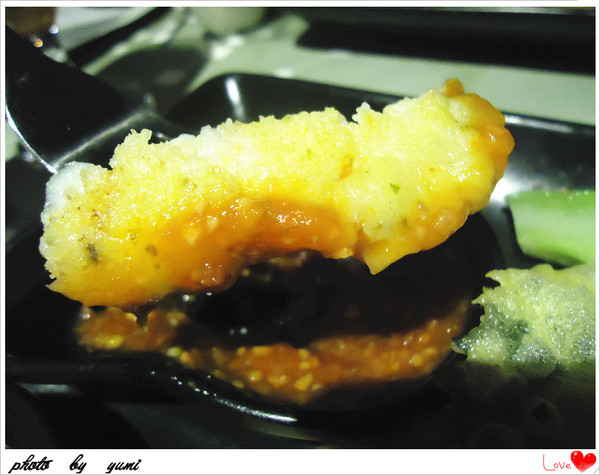 陶板屋(大里德芳南店)：【台中食記】王品集團♥家庭、朋友聚會首選@陶板屋(大里德芳南店)