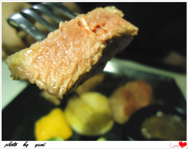 陶板屋(大里德芳南店)：【台中食記】王品集團♥家庭、朋友聚會首選@陶板屋(大里德芳南店)