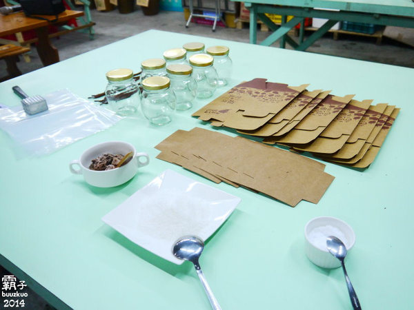 望龍埤:宜蘭花果野食趣 ,在果園裡面吃金棗的裸食饗宴!