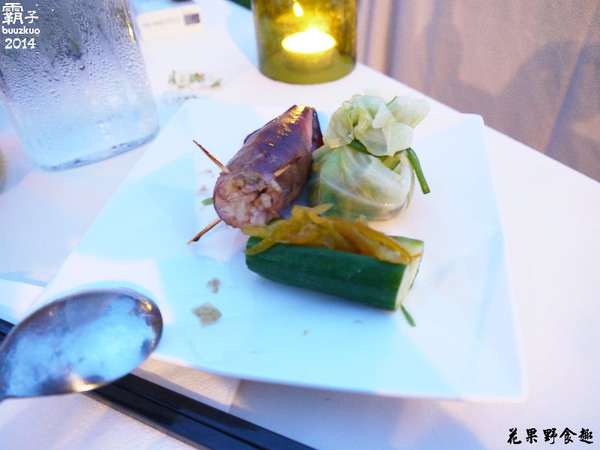 望龍埤:宜蘭花果野食趣 ,在果園裡面吃金棗的裸食饗宴!