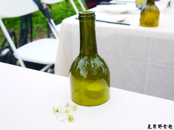 望龍埤:宜蘭花果野食趣 ,在果園裡面吃金棗的裸食饗宴!