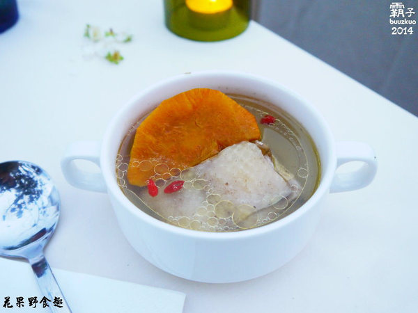 望龍埤:宜蘭花果野食趣 ,在果園裡面吃金棗的裸食饗宴!