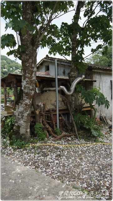 望龍埤:【宜蘭/員山】下一站幸福~望龍埤