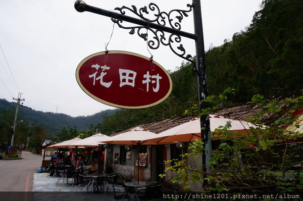 宜蘭景點 望龍埤偶像劇景點推薦