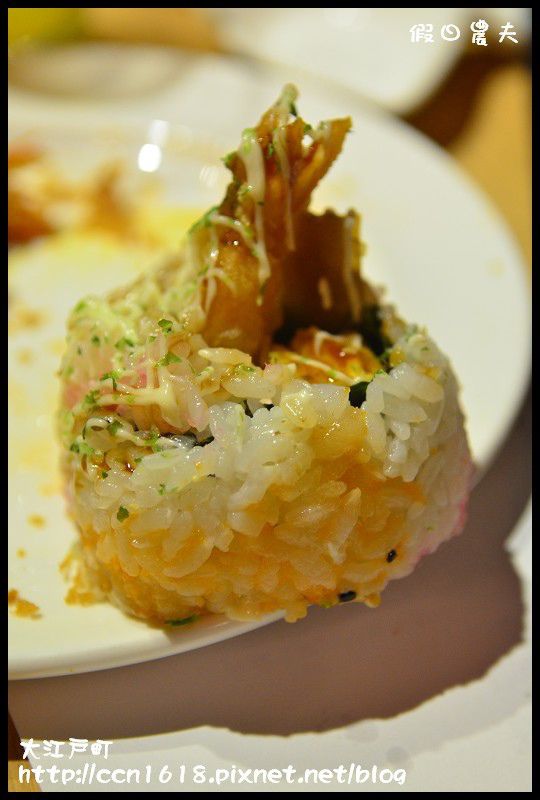 大江戶町DSC_0557