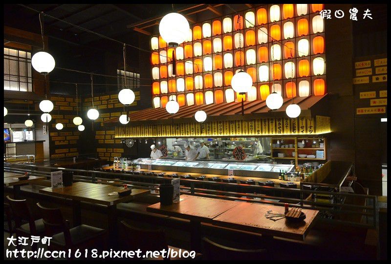 大江戶町DSC_0486