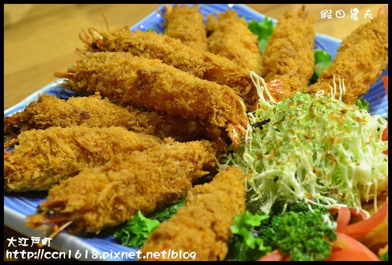 大江戶町DSC_0548