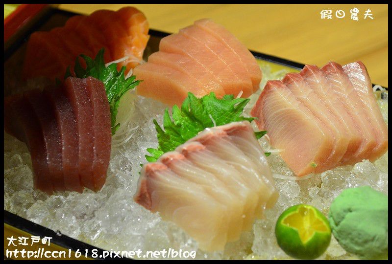 大江戶町DSC_0528