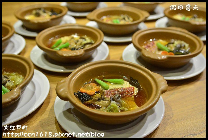 大江戶町DSC_0572