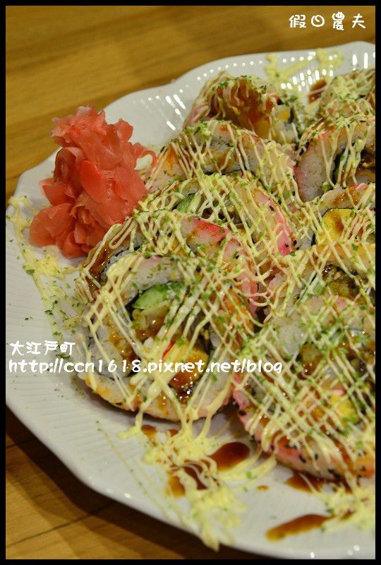 大江戶町DSC_0554