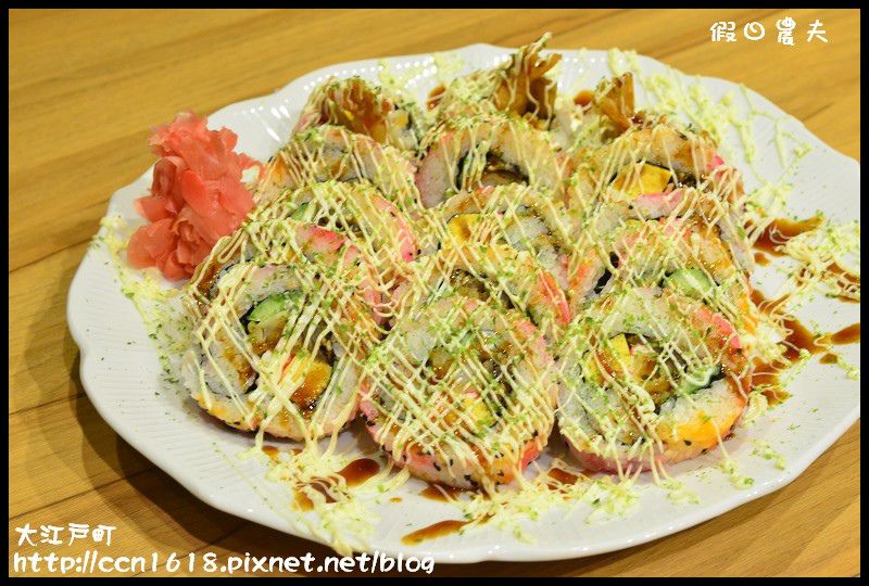 大江戶町DSC_0551