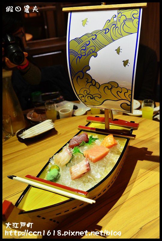 大江戶町DSC_0529