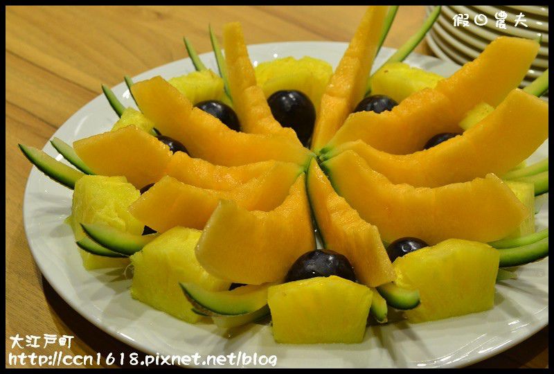 大江戶町DSC_0588