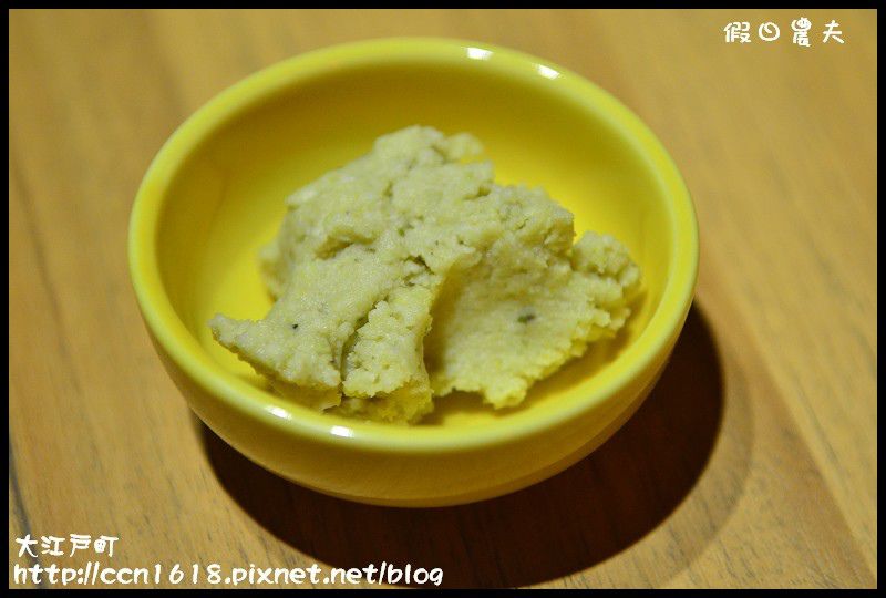 大江戶町DSC_0534