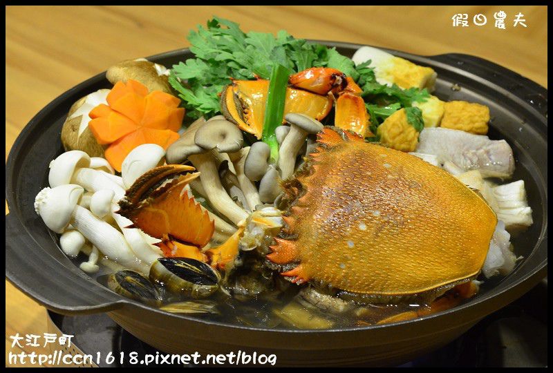 大江戶町DSC_0582