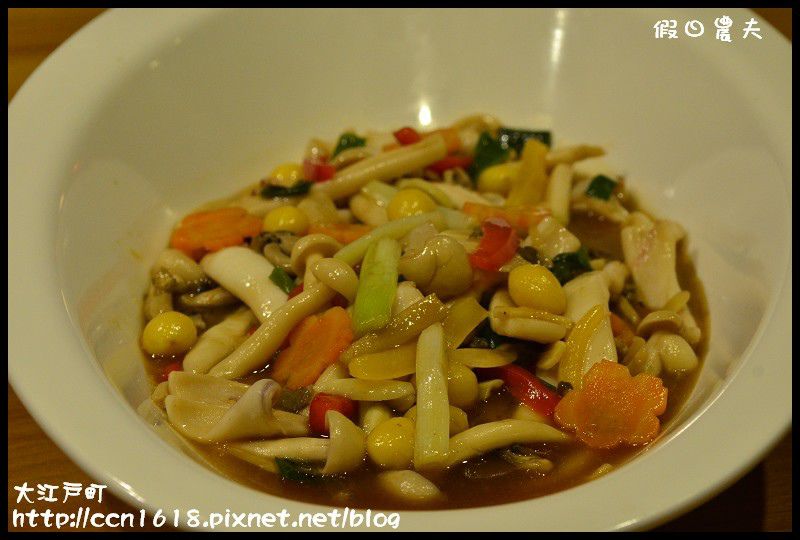 大江戶町DSC_0579