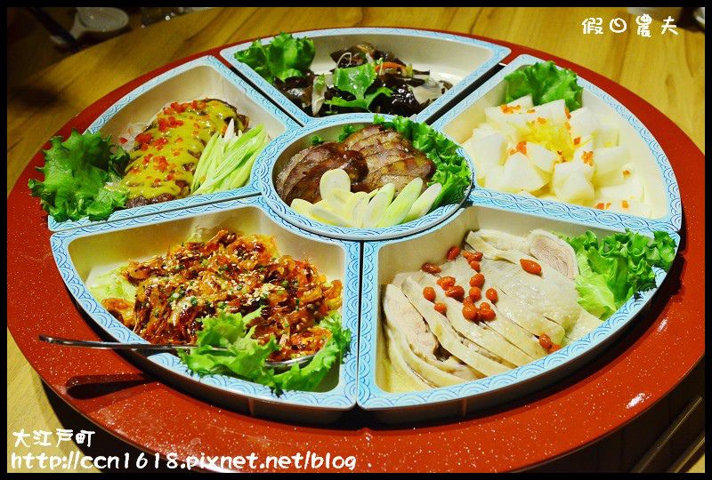 大江戶町DSC_0512