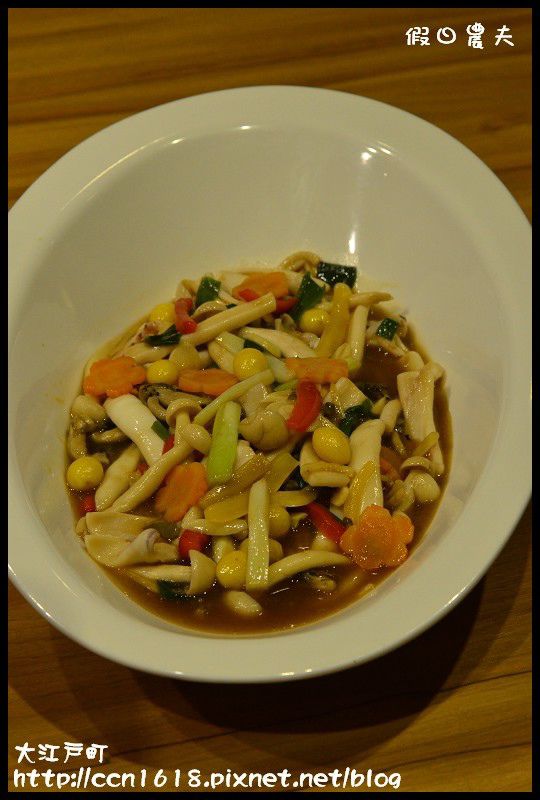 大江戶町DSC_0577