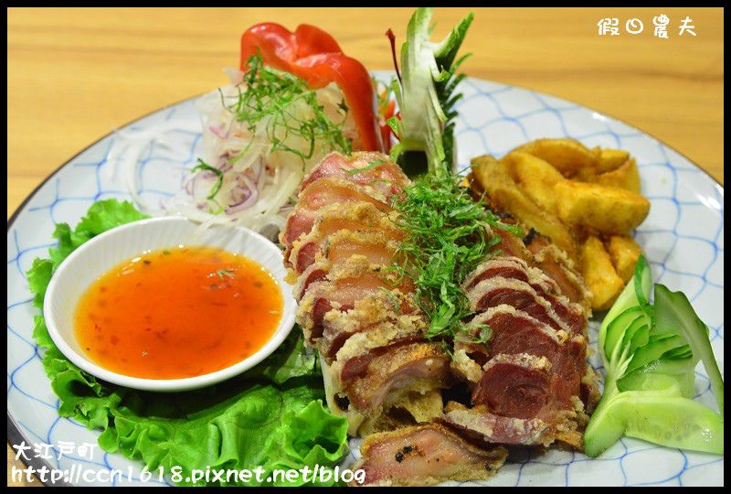 大江戶町DSC_0542