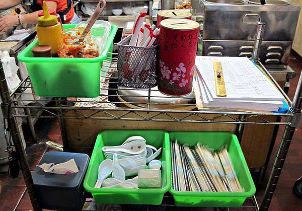 IMG_5562 [640x480].JPG