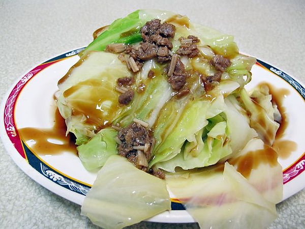 IMG_5564 [640x480].JPG