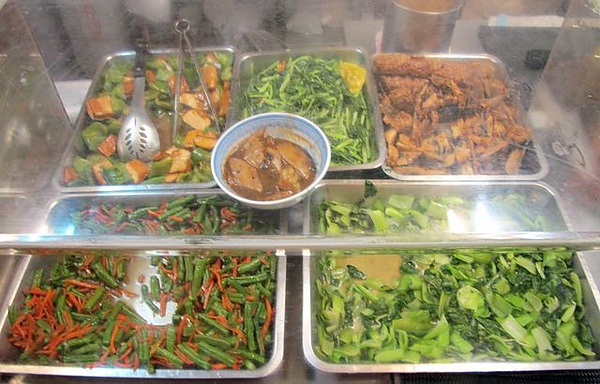 IMG_5554 [640x480].JPG