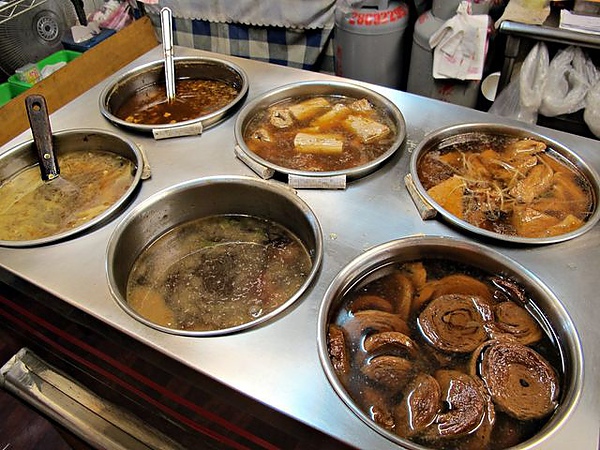 IMG_5555 [640x480].JPG