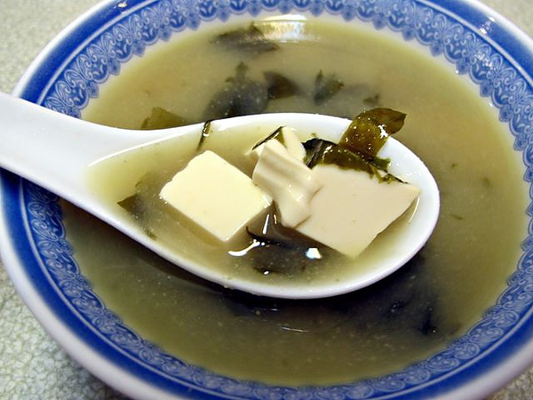 IMG_5563 [640x480].JPG