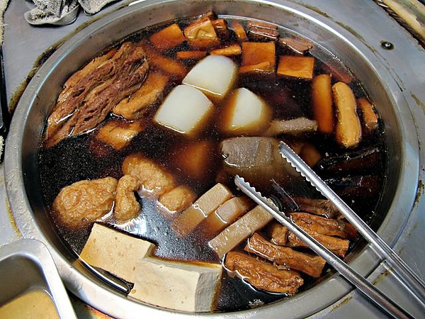 IMG_5553 [640x480].JPG