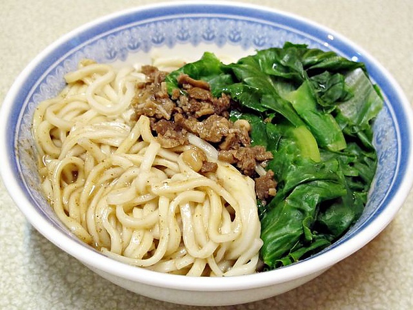 IMG_5571 [640x480].JPG