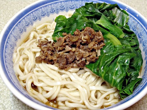 IMG_5568 [640x480].JPG