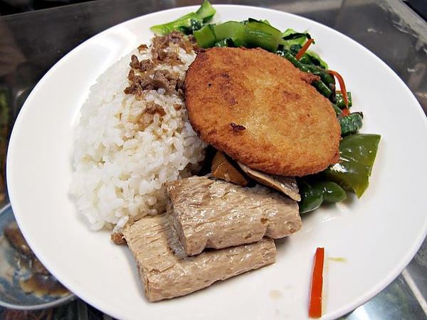 IMG_5576 [640x480].JPG