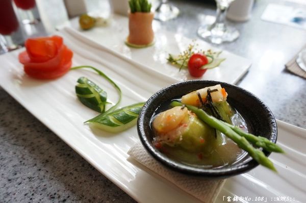 060 (2) (640x425).jpg