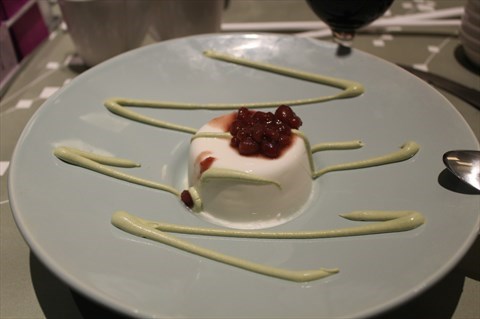 陶板屋和風創作料理的相片 - 大安區)