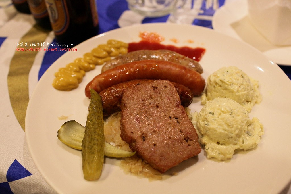 歐嬤柏林小館17_resize