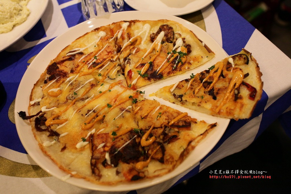 歐嬤柏林小館18_resize