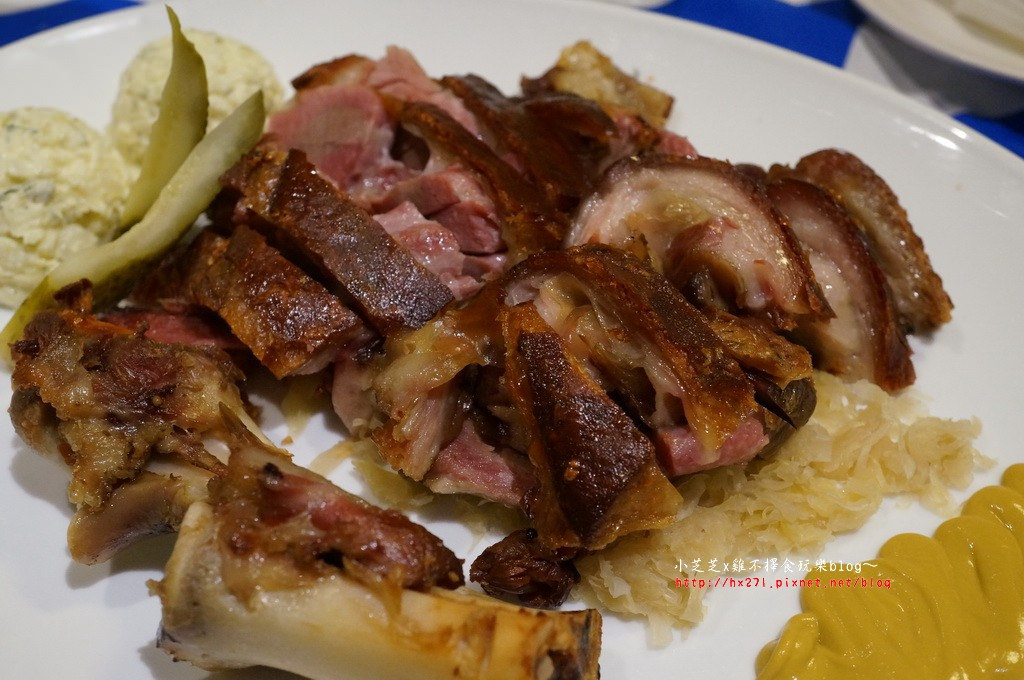 歐嬤柏林小館6_resize