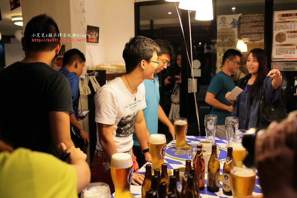 歐嬤柏林小館19_resize