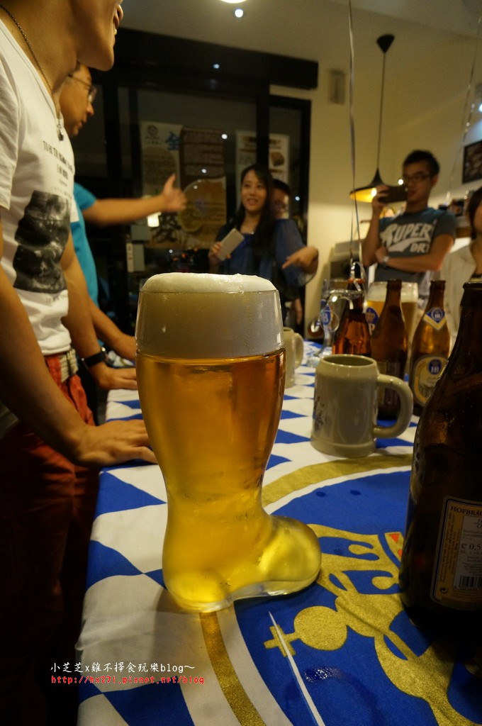 歐嬤柏林小館9_resize